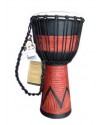 MEINL 10吋 非洲鼓